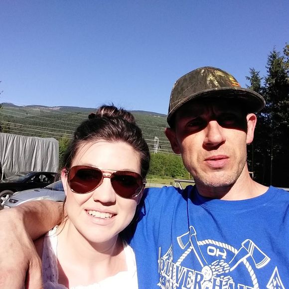 Meet your Posher, Jeremy - Picture 1 of 1